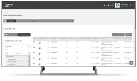 Webclient Webclient