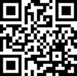 QR1