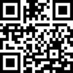 QR2