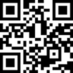 QR3