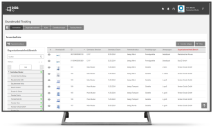 Webclient Webclient
