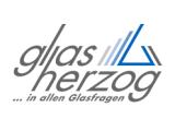 GLAS Herzog