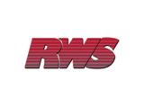 RWS Fenster