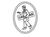 L&B Glas