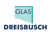 Glas Dreisbusch