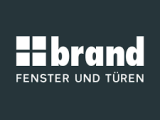 Fenstertechnik BRAND