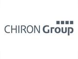 Chiron Werke