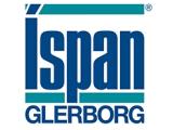 ISPAN - Island