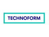 TECHNOFORM