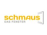 SCHMAUS - Das Fenster