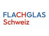 Flachglas Schweiz