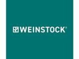 Weinstock Fensterbau