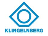 Klingelnberg