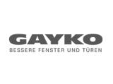 Gayko