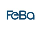 FeBa