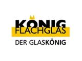 König Glas