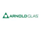 ARNOLD GLAS