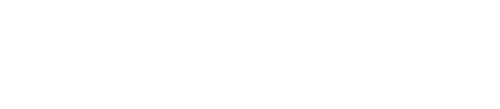 ID ID
