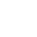 Baugruppenlogik