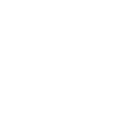 APP für Android & Apple