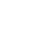 Kontrolle Gewicht