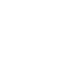 Kostenmanagement
