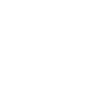 APP-lose Freimeldung möglich