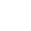 Telematik integrierbar