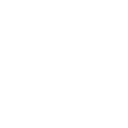 Automatic rack assignment