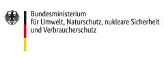 Quelle Quelle
