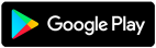 Google Google