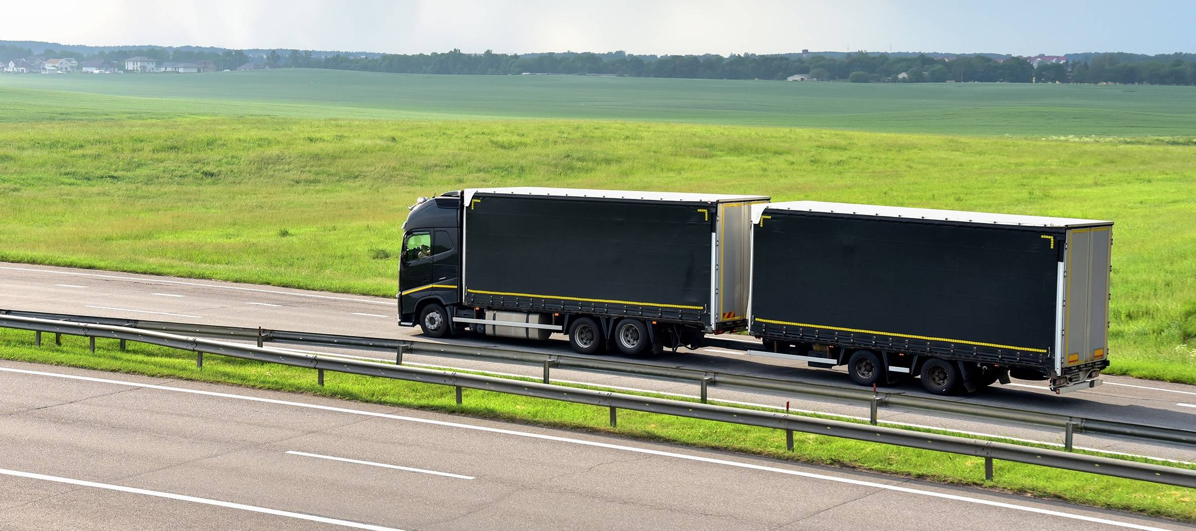 Modul Tourenplanung